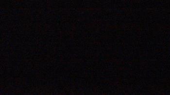 Weather camera view of Kalea Bay.