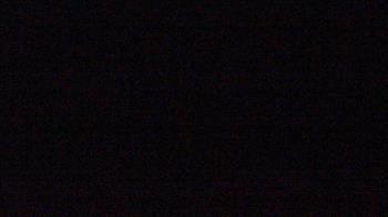 Weather camera view of Kalea Bay.