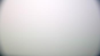 Weather camera view of Kalea Bay.