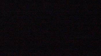 Weather camera view of Kalea Bay.