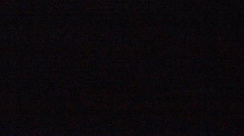 Weather camera view of Kalea Bay.