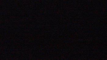 Weather camera view of Kalea Bay.