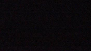 Weather camera view of Kalea Bay.