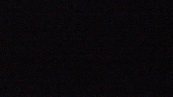 Weather camera view of Kalea Bay.