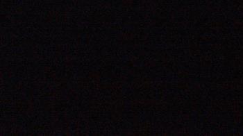 Weather camera view of Kalea Bay.