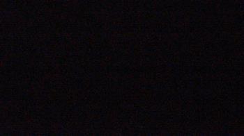 Weather camera view of Kalea Bay.