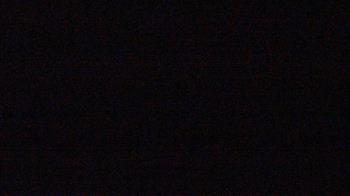 Weather camera view of Kalea Bay.