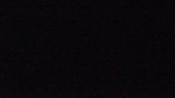 Weather camera view of Kalea Bay.