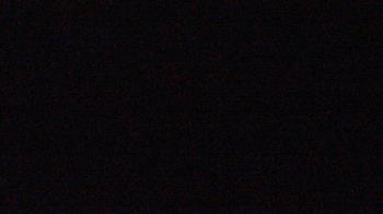 Weather camera view of Kalea Bay.