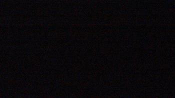 Weather camera view of Kalea Bay.