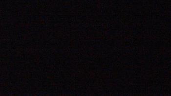 Weather camera view of Kalea Bay.