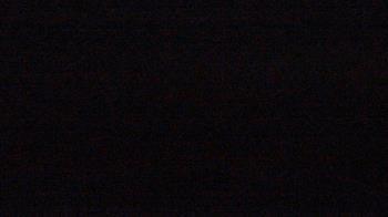 Weather camera view of Kalea Bay.