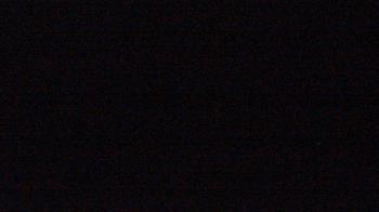 Weather camera view of Kalea Bay.