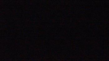 Weather camera view of Kalea Bay.