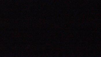 Weather camera view of Kalea Bay.