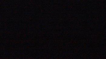 Weather camera view of Kalea Bay.