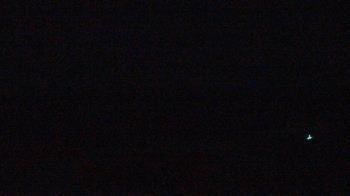 Weather camera view of Kalea Bay.