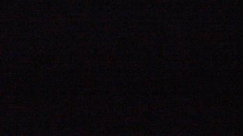 Weather camera view of Kalea Bay.