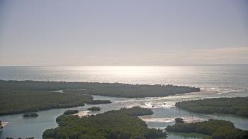 Weather camera view of Kalea Bay.