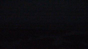 Weather camera view of Kalea Bay.