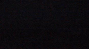 Weather camera view of Kalea Bay.