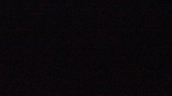 Weather camera view of Kalea Bay.