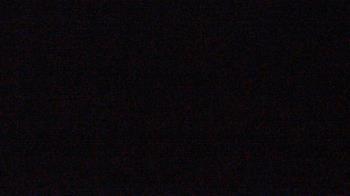 Weather camera view of Kalea Bay.