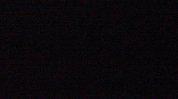 Weather camera view of Kalea Bay.