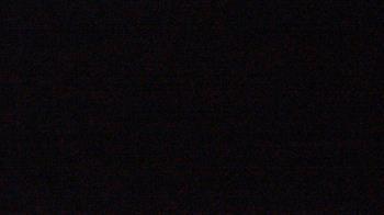 Weather camera view of Kalea Bay.