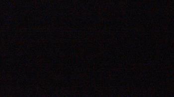 Weather camera view of Kalea Bay.