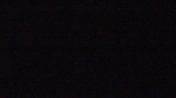 Weather camera view of Kalea Bay.