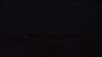 Weather camera view of Kalea Bay.