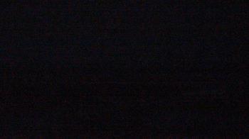 Weather camera view of Kalea Bay.