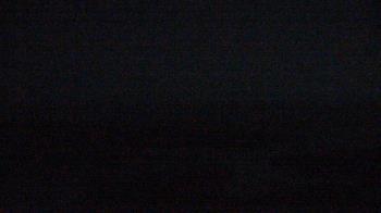 Weather camera view of Kalea Bay.