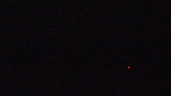 Weather camera view of Kalea Bay.