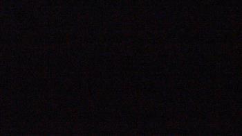 Weather camera view of Kalea Bay.