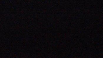 Weather camera view of Kalea Bay.