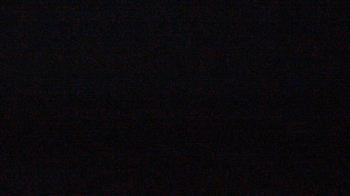 Weather camera view of Kalea Bay.