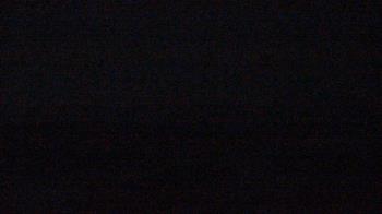 Weather camera view of Kalea Bay.