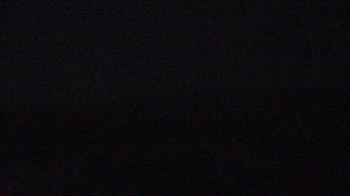 Weather camera view of Kalea Bay.