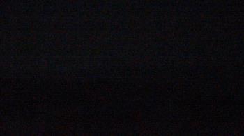 Weather camera view of Kalea Bay.