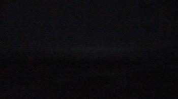 Weather camera view of Kalea Bay.