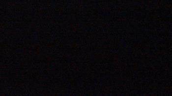 Weather camera view of Kalea Bay.