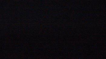 Weather camera view of Kalea Bay.