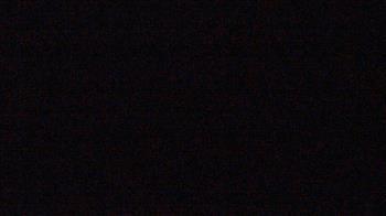 Weather camera view of Kalea Bay.