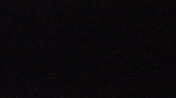 Weather camera view of Kalea Bay.