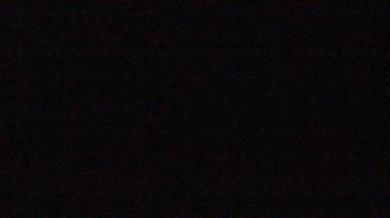 Weather camera view of Kalea Bay.