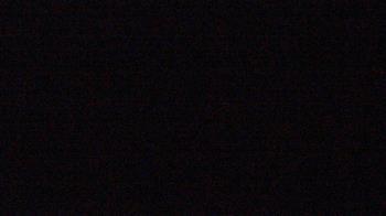 Weather camera view of Kalea Bay.