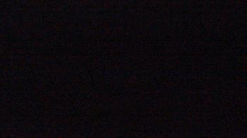 Weather camera view of Kalea Bay.