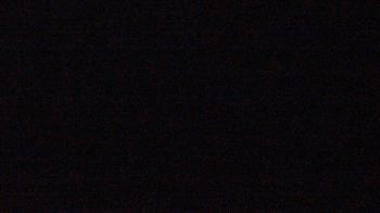 Weather camera view of Kalea Bay.
